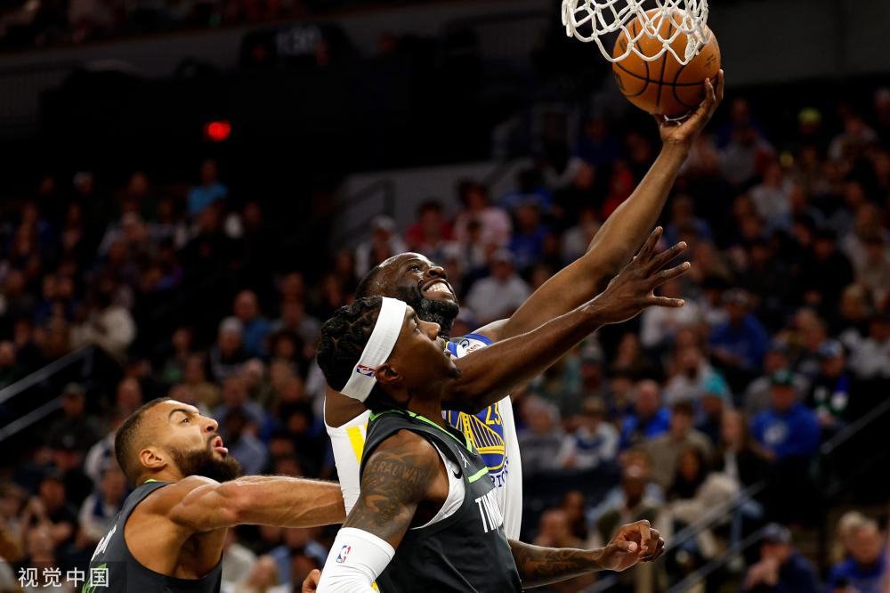 中国男队表 中国男队表