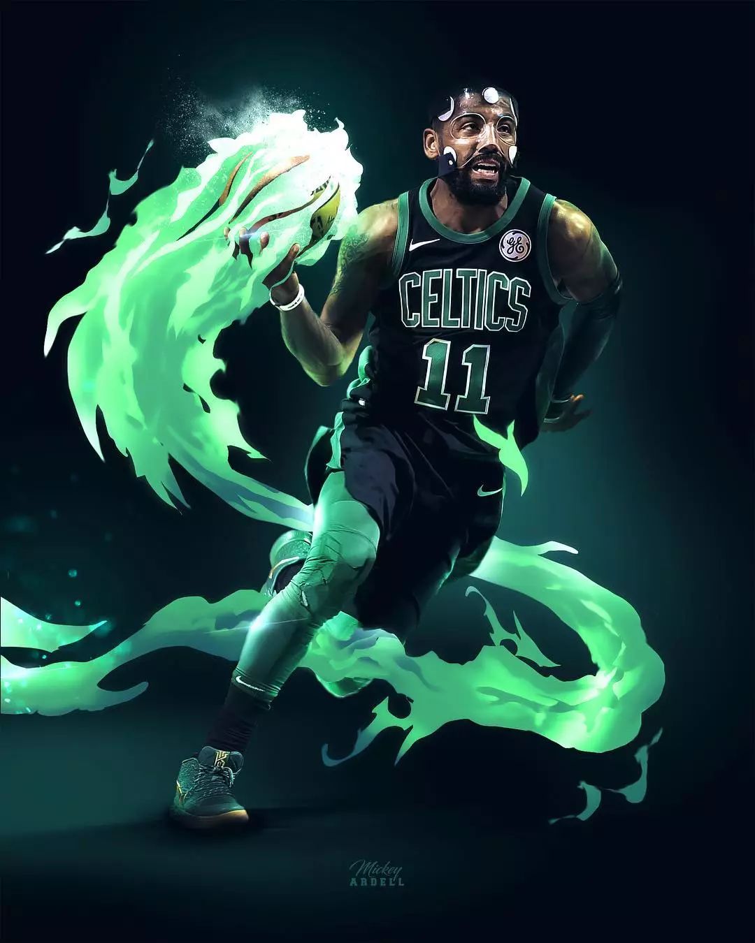 对体力和团 对体力和团