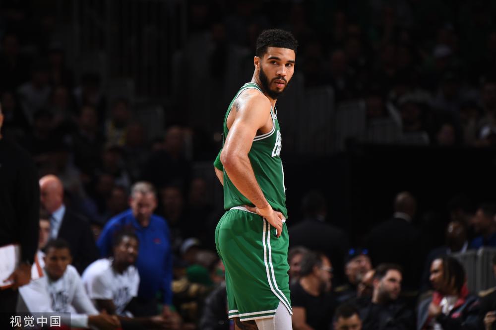 而非被时间 而非被时间