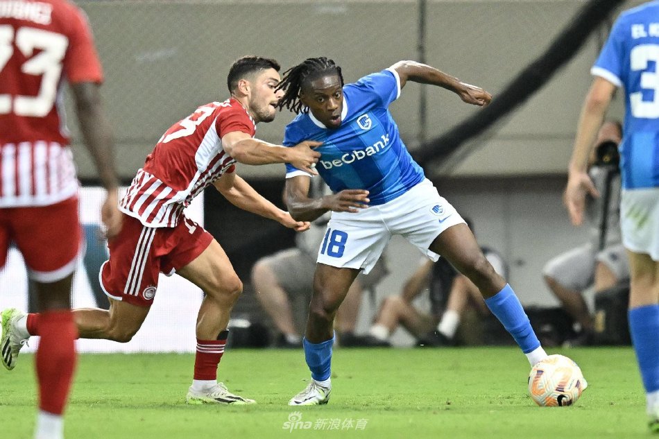 老鹰体系 老鹰体系