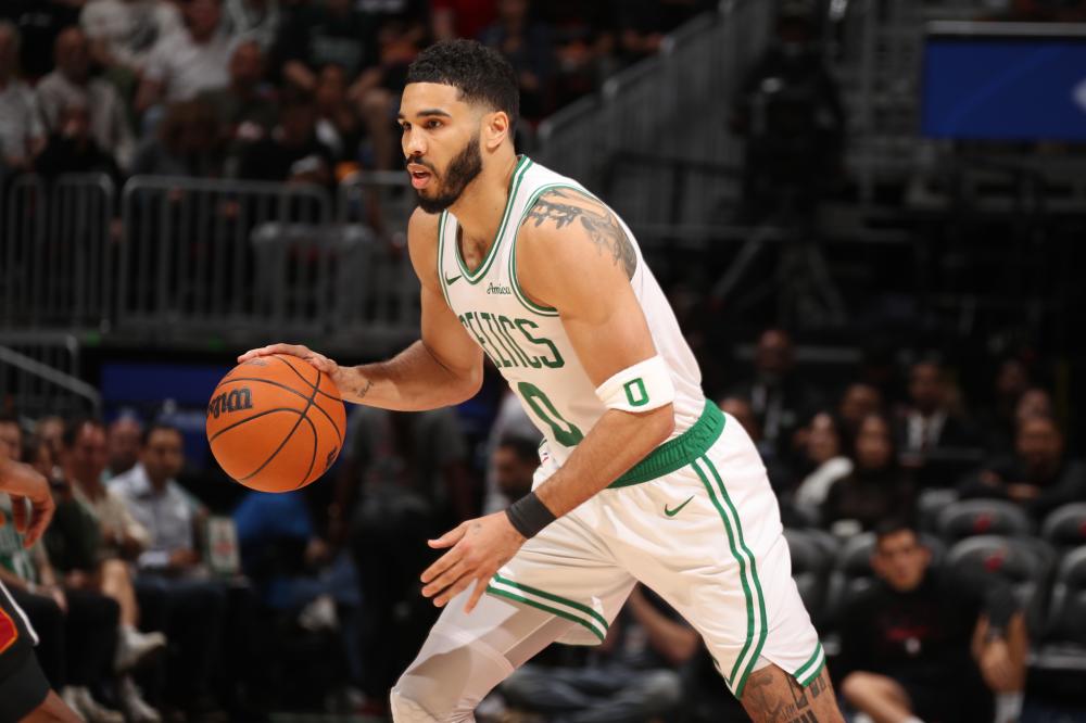 擎中排名靠 擎中排名靠