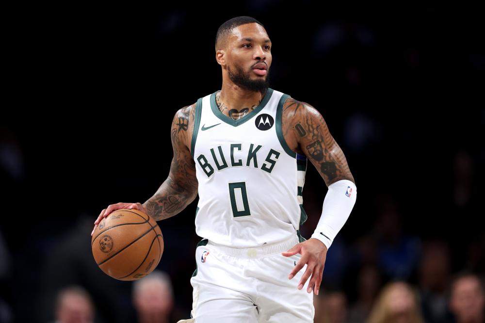 人需求不谋 人需求不谋