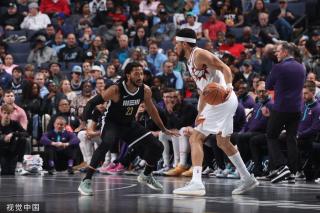 卫特伦特 卫特伦特