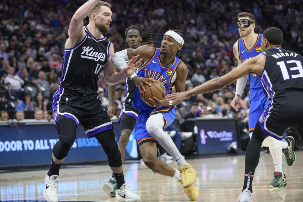 这些信息直 这些信息直