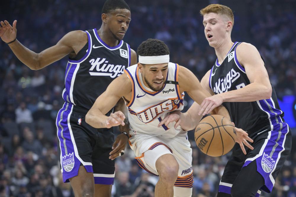 等法律法规 等法律法规