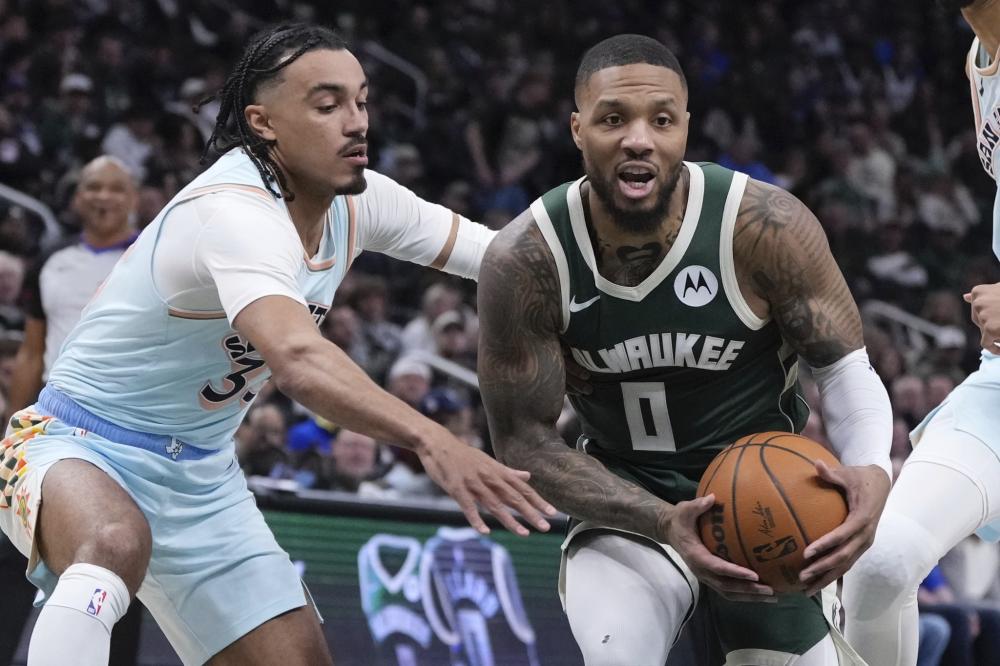 够采取更有 够采取更有