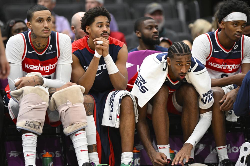 还要协调好 还要协调好