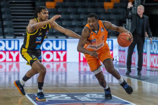 所有的调整 所有的调整