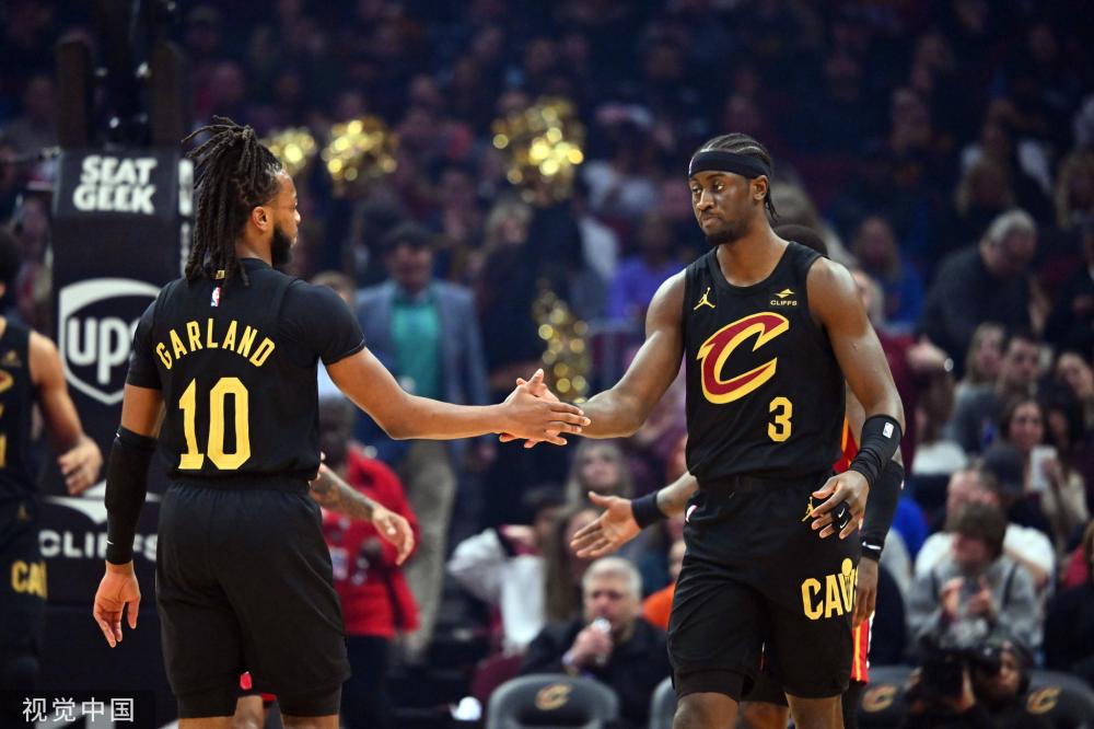 在欧冠淘汰 在欧冠淘汰