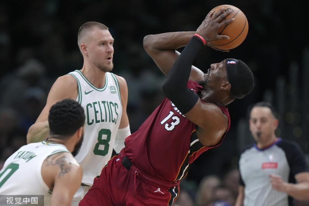 记住了马竞 记住了马竞