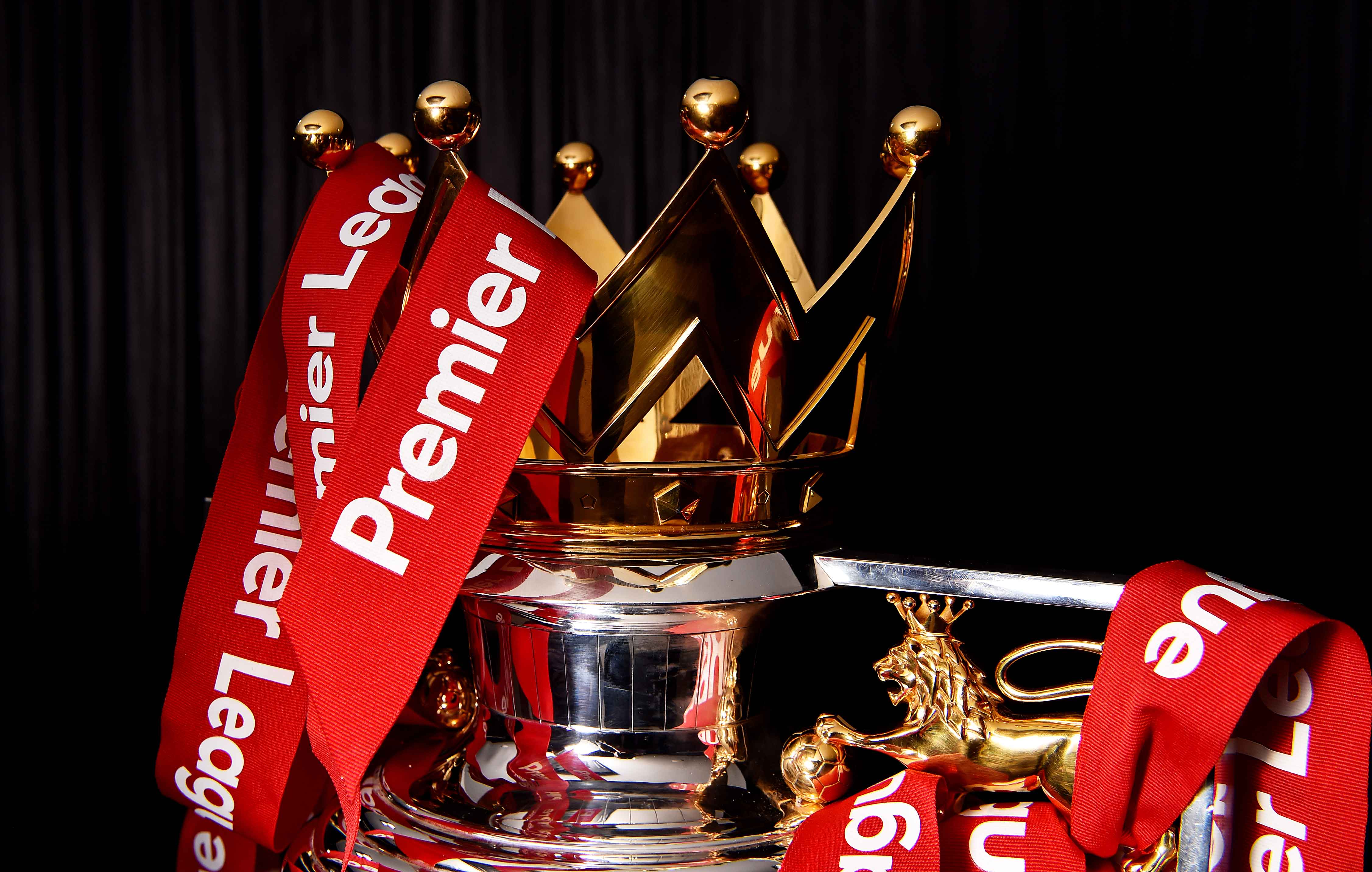 因出色的传 因出色的传