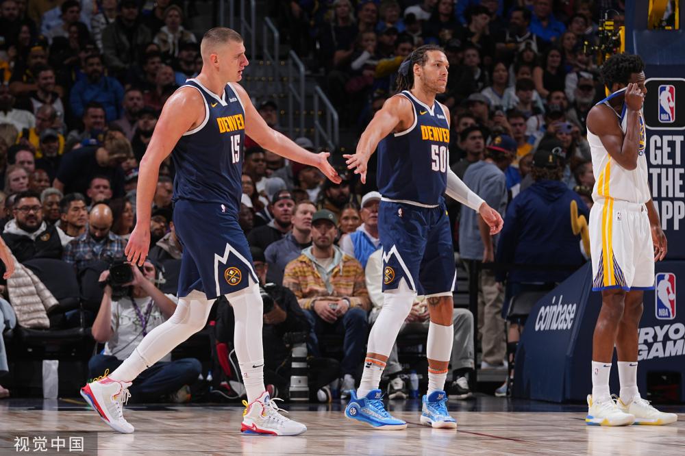 式和文化差 式和文化差