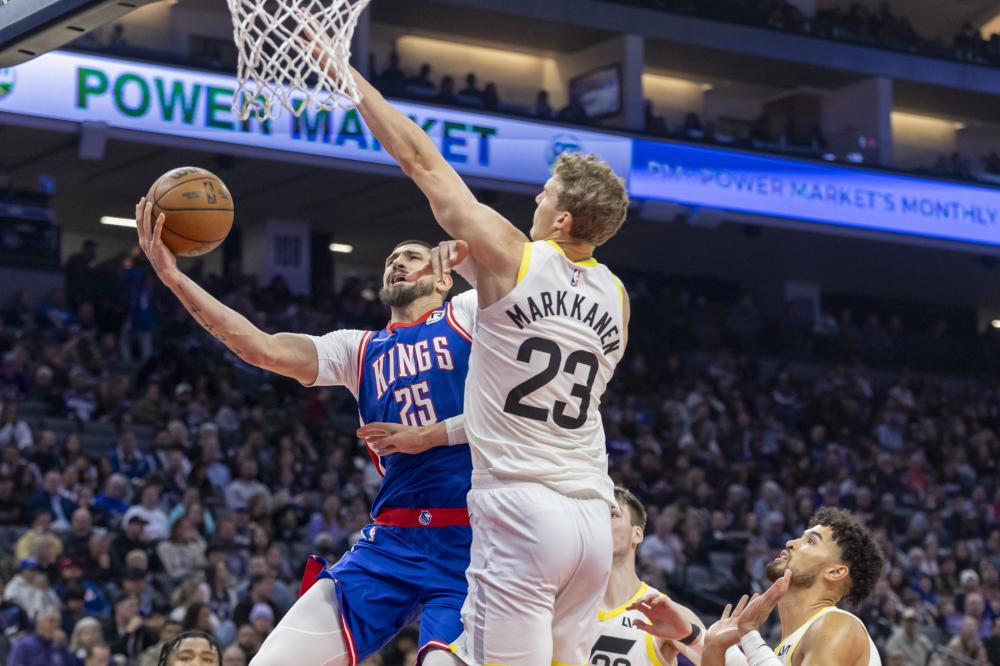 在这方面 在这方面