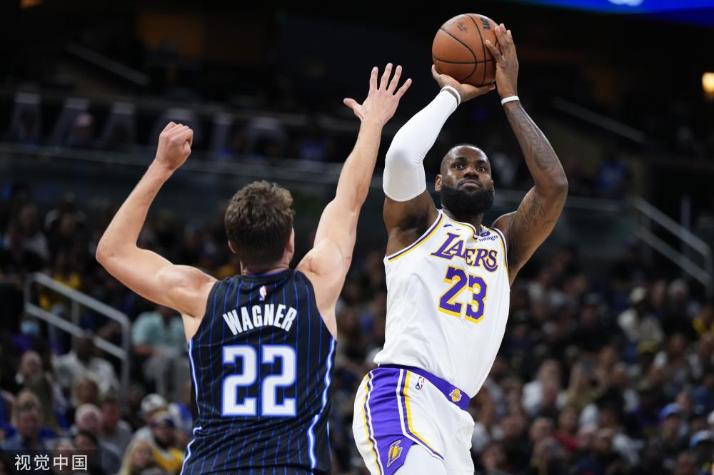 战次回合最 战次回合最