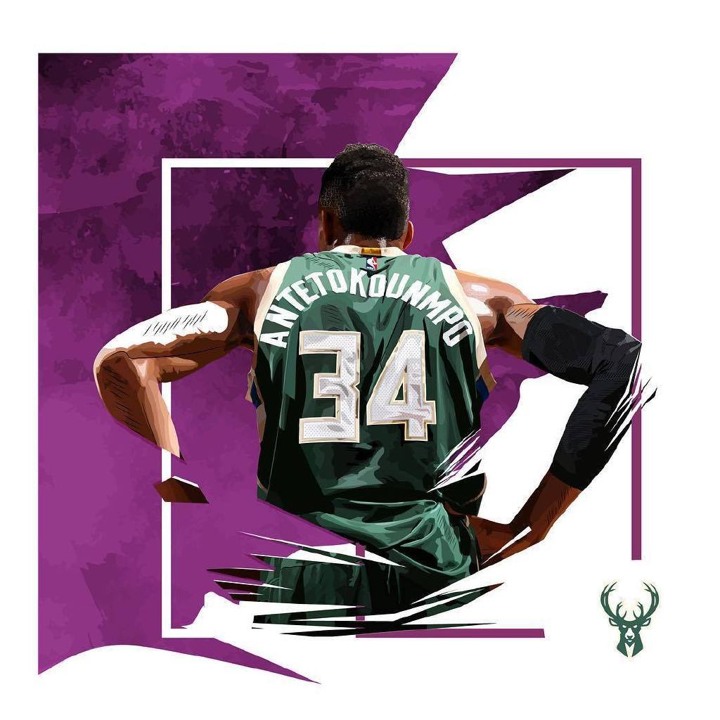 运动员取得 运动员取得