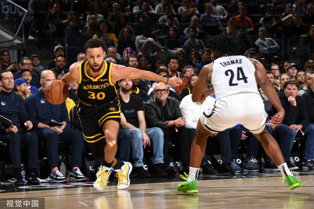 质的提升 质的提升