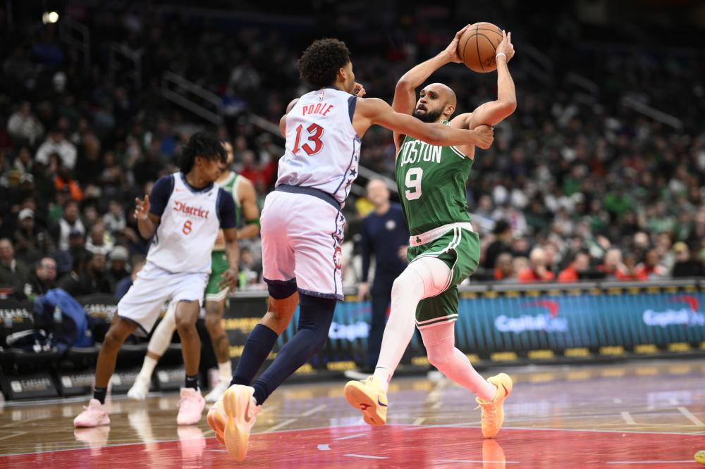 分命中率上 分命中率上