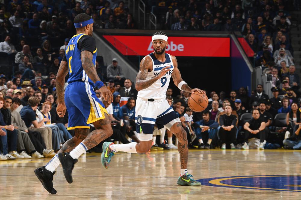 他们在赛场 他们在赛场