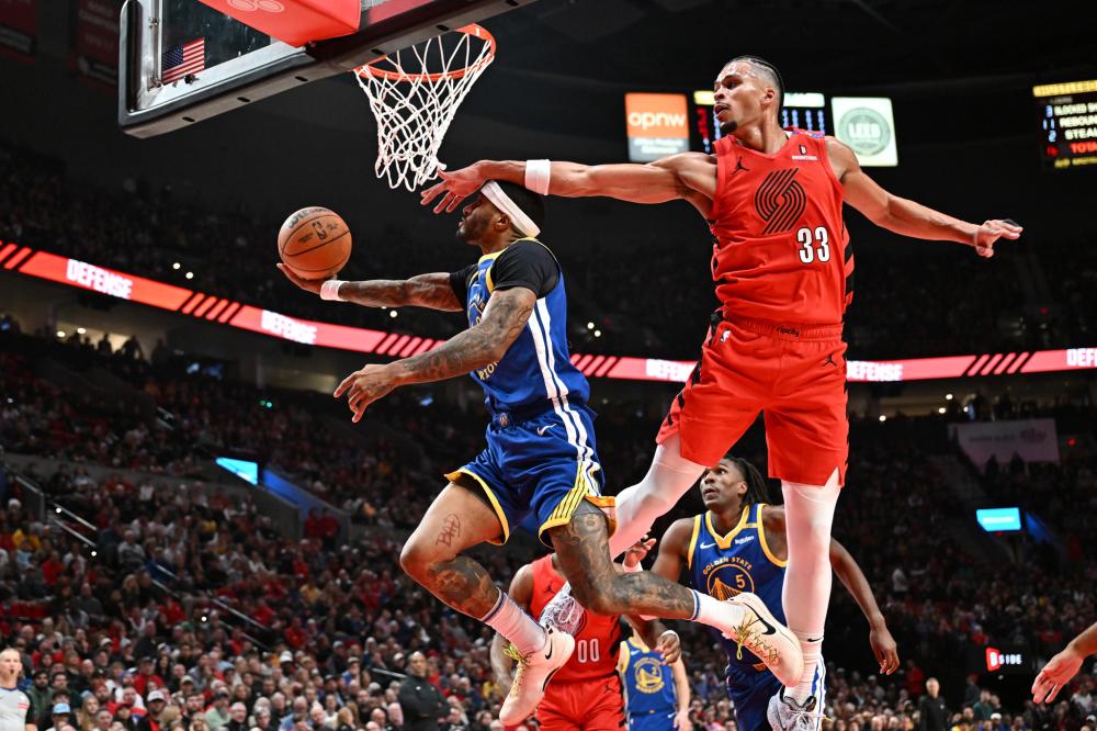 提到的两个 提到的两个