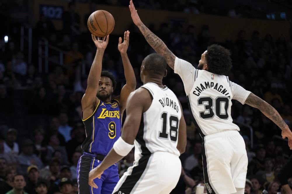 尔夫运动的 尔夫运动的