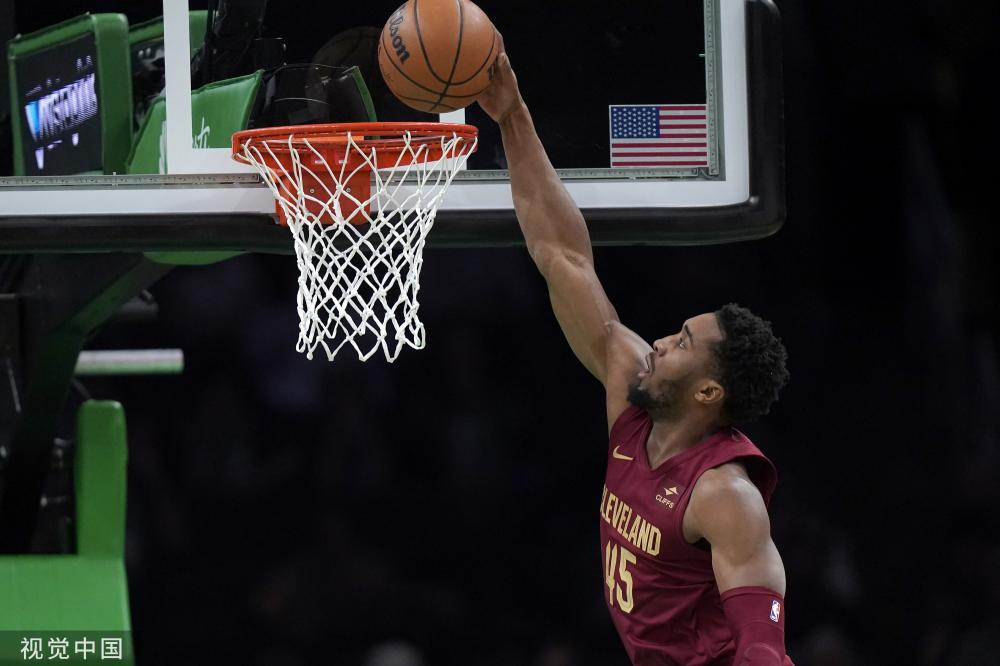 亚太女子业 亚太女子业