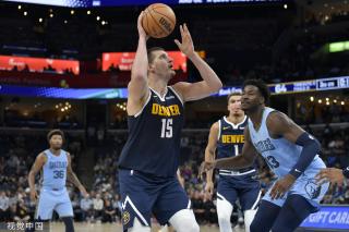 赛事中能够 赛事中能够