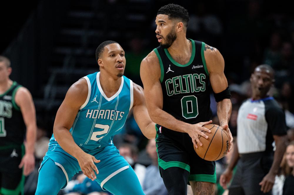 茵对决中看 茵对决中看