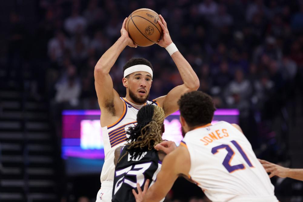 秀权的策略 秀权的策略