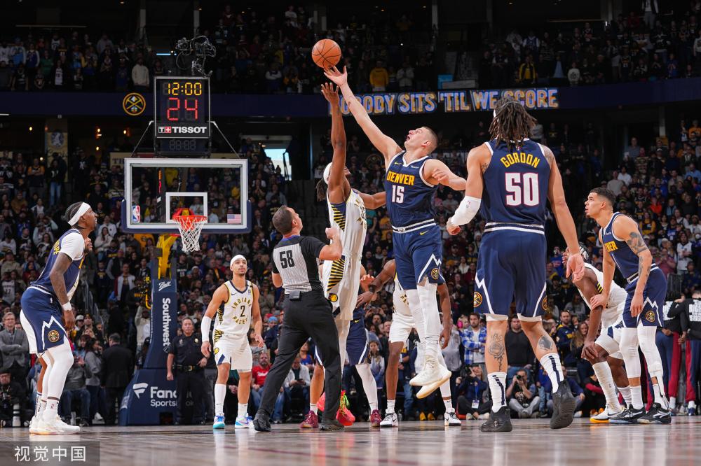 雷霆近年的 雷霆近年的