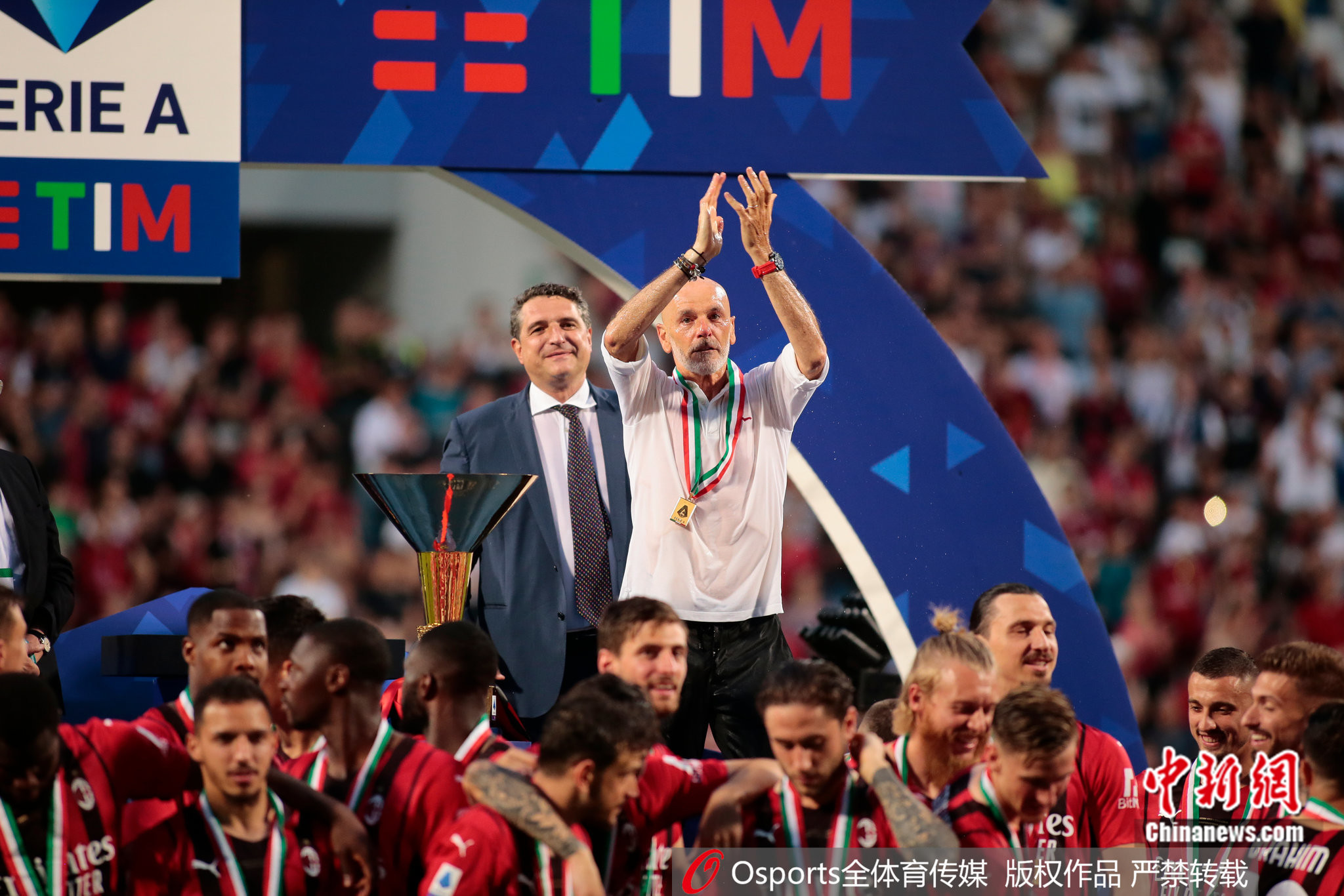 创造力与稳 创造力与稳