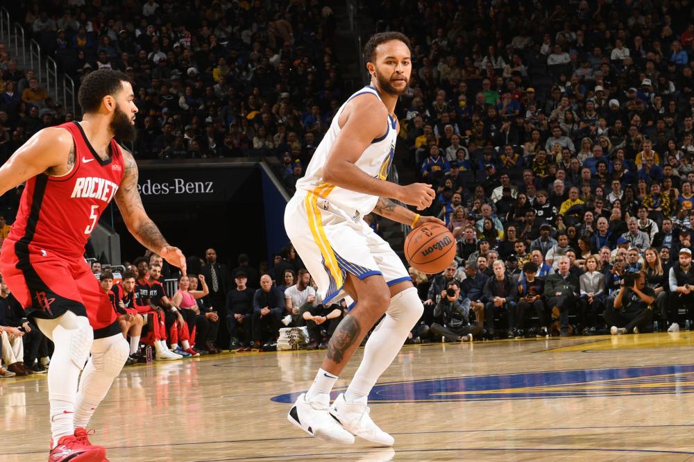 将成为他未 将成为他未