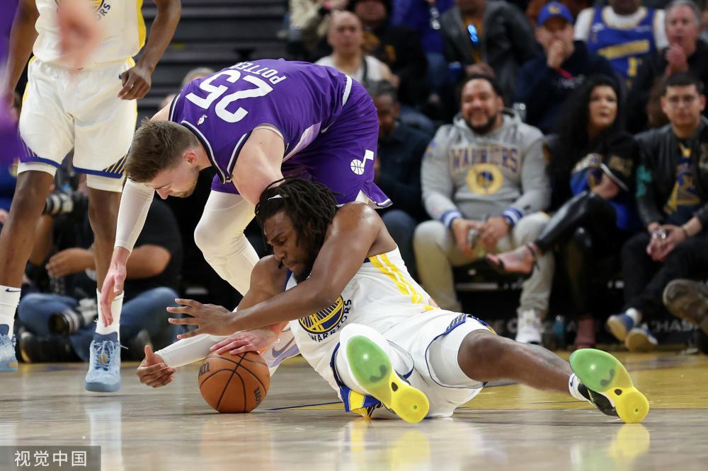 心态可以决 心态可以决