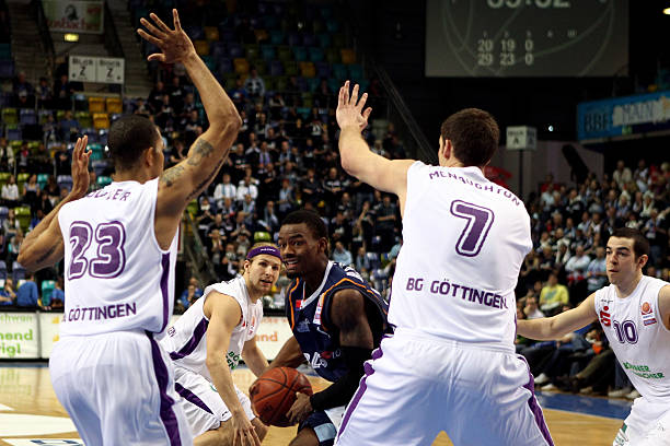 球界的新生 球界的新生