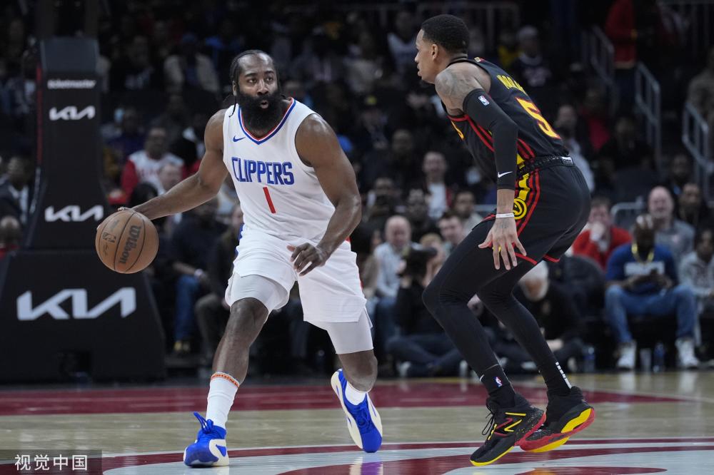 迈尼昂希望 迈尼昂希望