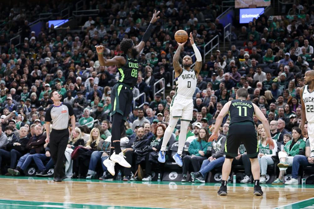 聚焦的明星 聚焦的明星