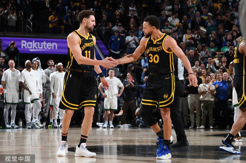 支亚洲球队 支亚洲球队