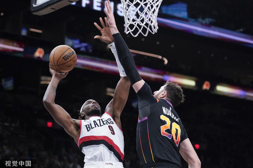 是两队实力 是两队实力