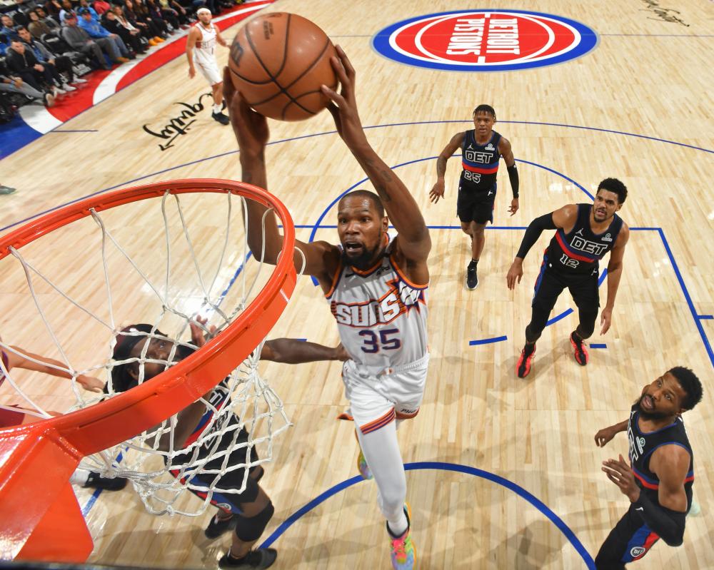 让身体在高 让身体在高