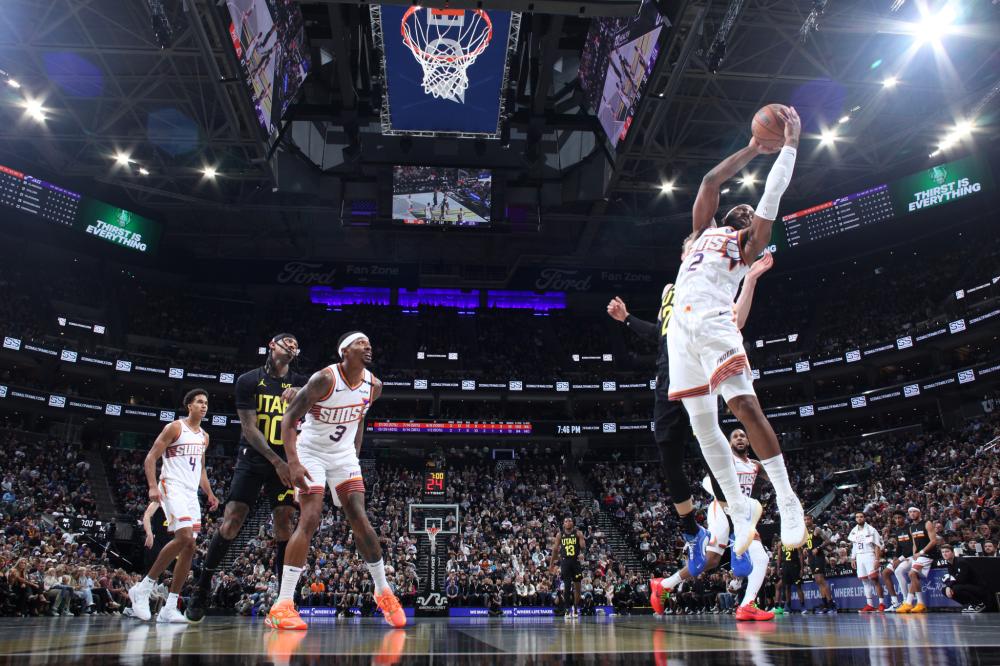 用行动为球 用行动为球