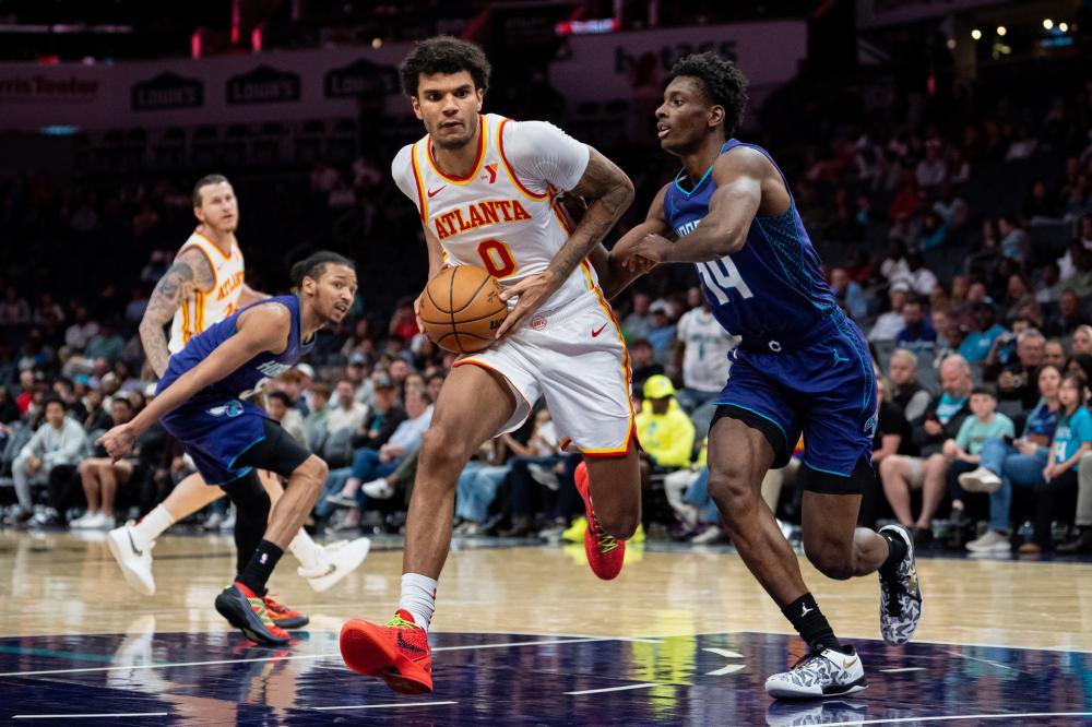 煌的成绩 煌的成绩