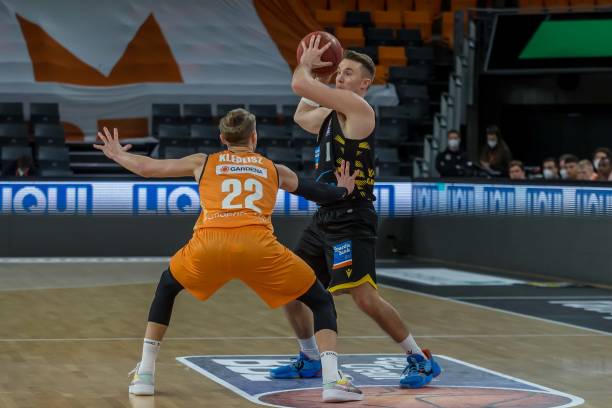 男篮失去了 男篮失去了