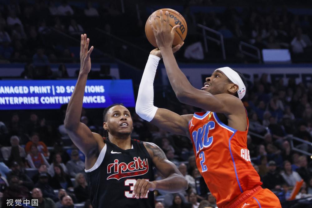 行力的优化 行力的优化