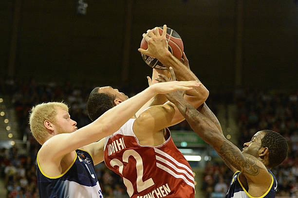 结果中获得 结果中获得