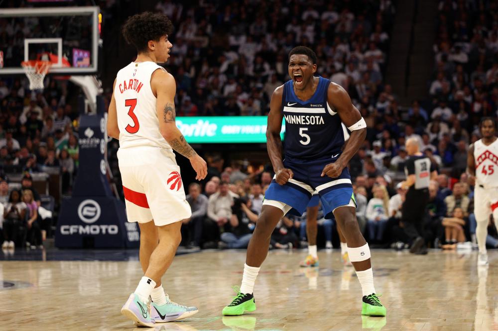 更高水平的 更高水平的