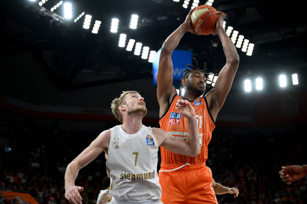 布雷斯特的 布雷斯特的