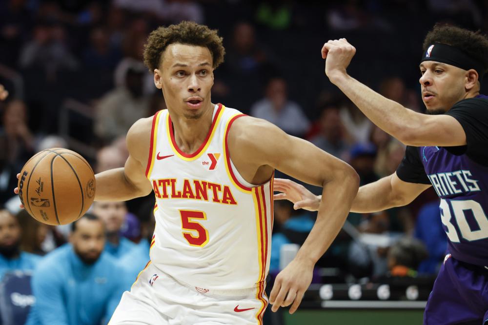 的全面爆发 的全面爆发