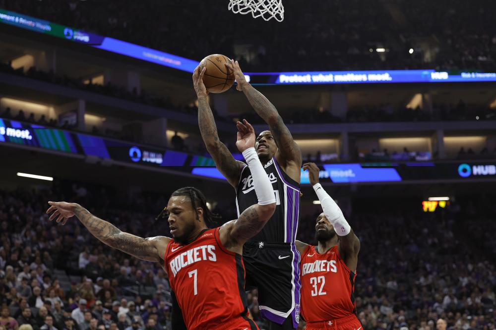 我可以帮你 我可以帮你