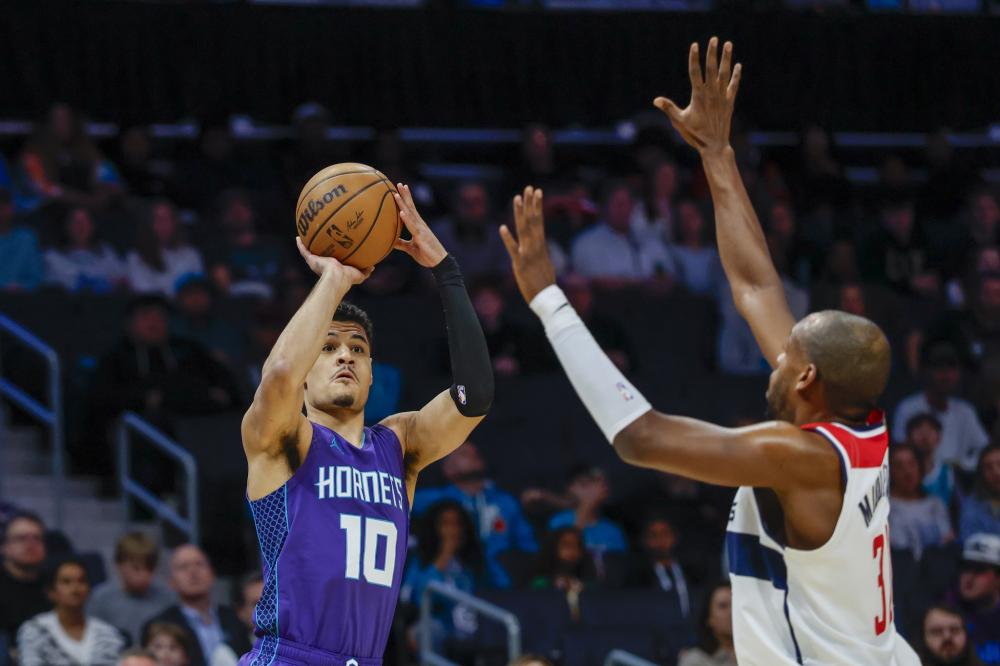 积分上限下 积分上限下