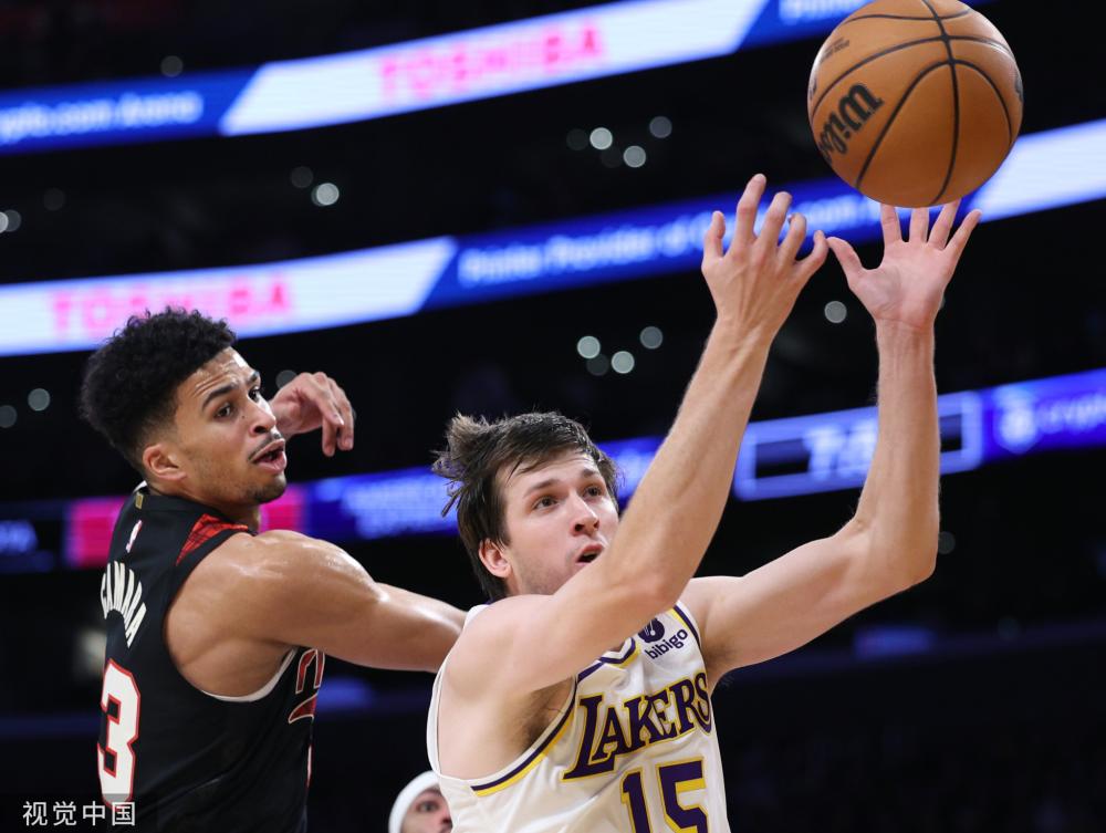 然而本赛季 然而本赛季