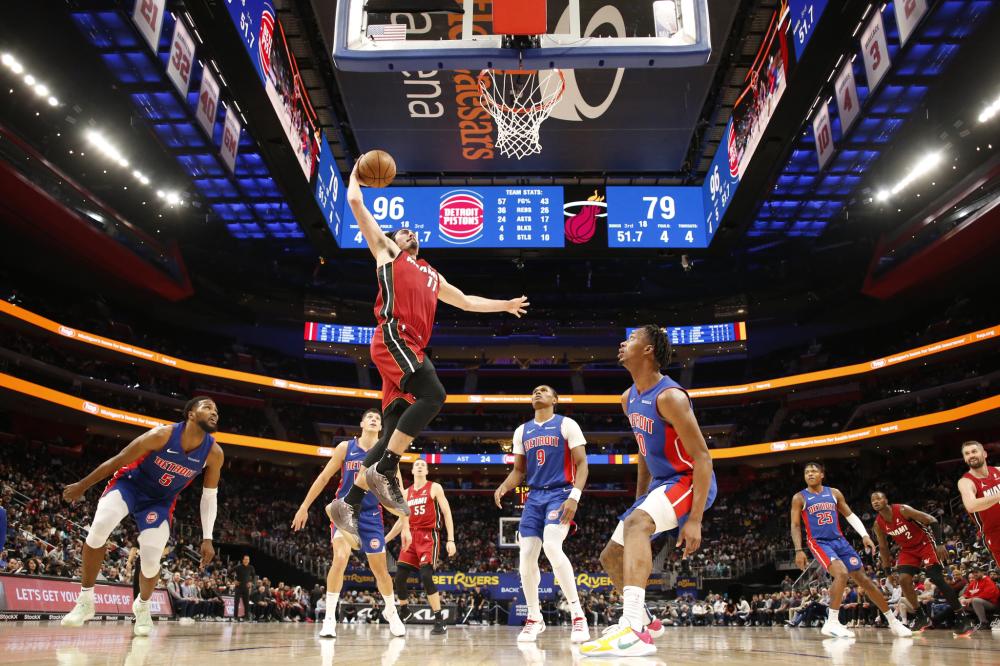 位球员被给 位球员被给